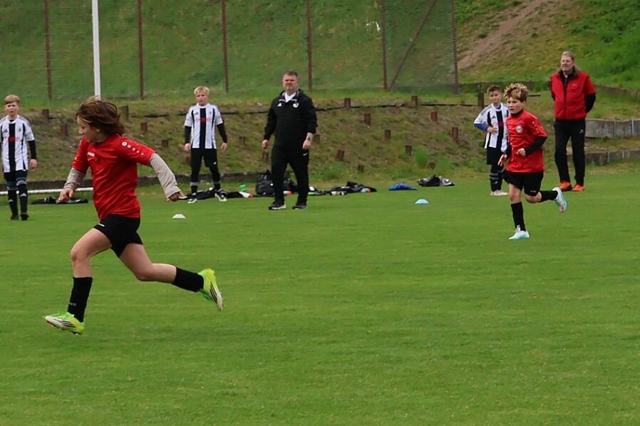 0900 - Dobruška+Opočno - Rychnov