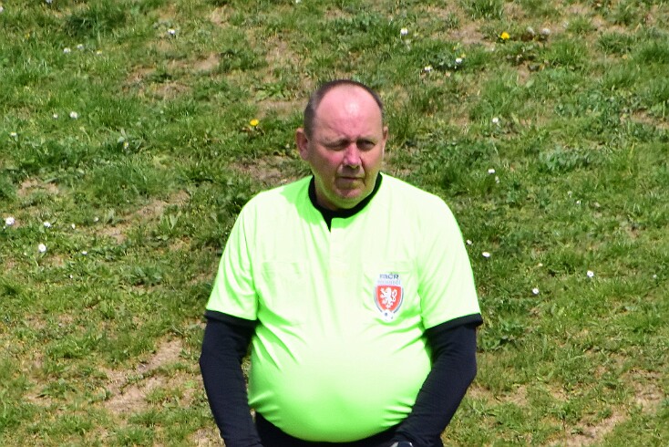 260425 - Rychnov+Javornice - Černíkovice+Solnice B - OP RK MD U16 - ©PR - 004 null