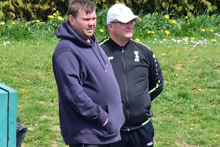 260425 - Rychnov+Javornice - Černíkovice+Solnice B - OP RK MD U16 - ©PR - 011 null