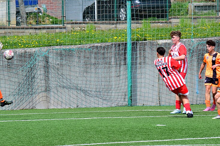 260425 - Rychnov+Javornice - Černíkovice+Solnice B - OP RK MD U16 - ©PR - 023 null