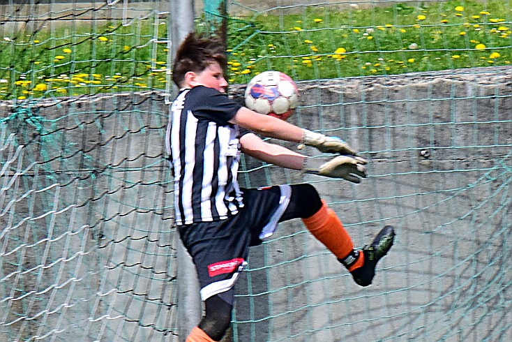 260425 - Rychnov+Javornice - Černíkovice+Solnice B - OP RK MD U16 - ©PR - 024 null