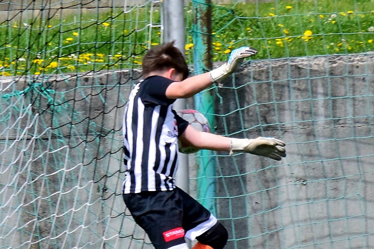 260425 - Rychnov+Javornice - Černíkovice+Solnice B - OP RK MD U16 - ©PR - 025 null