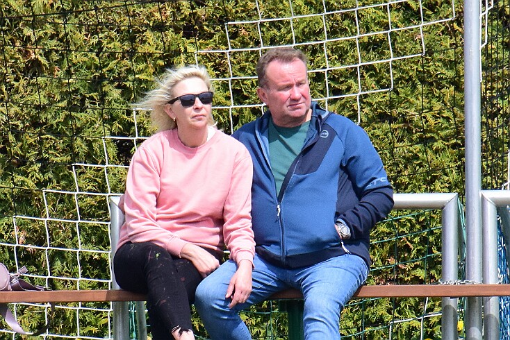 260425 - Rychnov+Javornice - Černíkovice+Solnice B - OP RK MD U16 - ©PR - 027 null