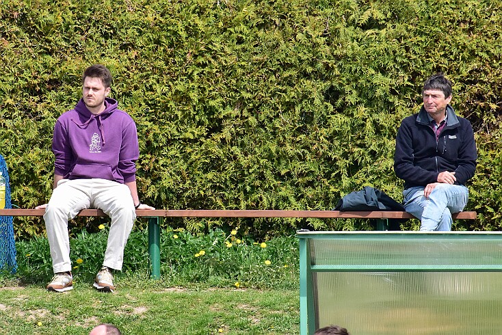 260425 - Rychnov+Javornice - Černíkovice+Solnice B - OP RK MD U16 - ©PR - 028 null