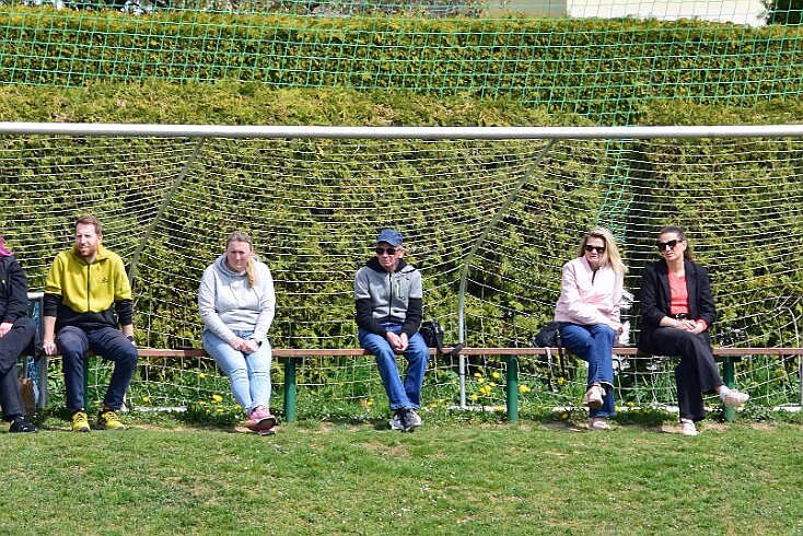 260425 - Rychnov+Javornice - Černíkovice+Solnice B - OP RK MD U16 - ©PR - 029 null