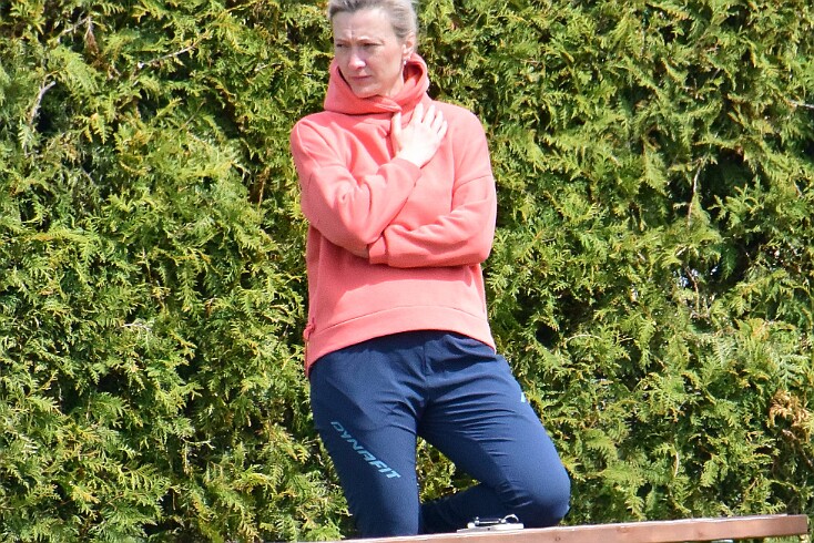 260425 - Rychnov+Javornice - Černíkovice+Solnice B - OP RK MD U16 - ©PR - 030 null