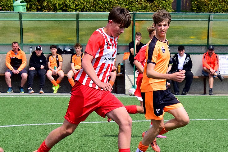 260425 - Rychnov+Javornice - Černíkovice+Solnice B - OP RK MD U16 - ©PR - 031 null