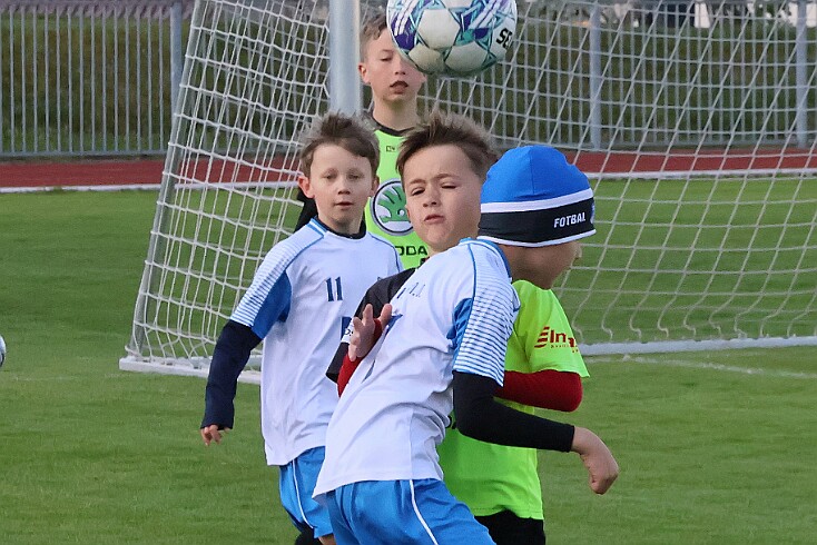 260426 - RK A - Alb+Bor - Týn - OP MP U9 - ©PR - 002-L null