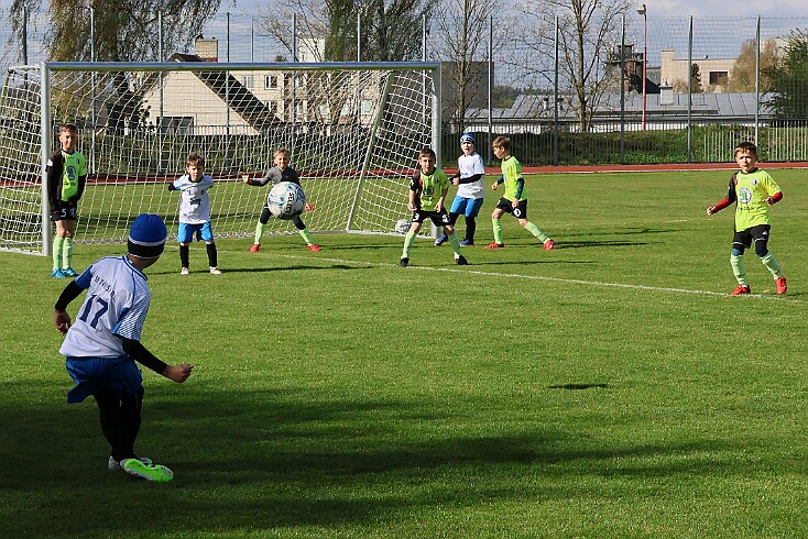 260426 - RK A - Alb+Bor - Týn - OP MP U9 - ©PR - 007 null