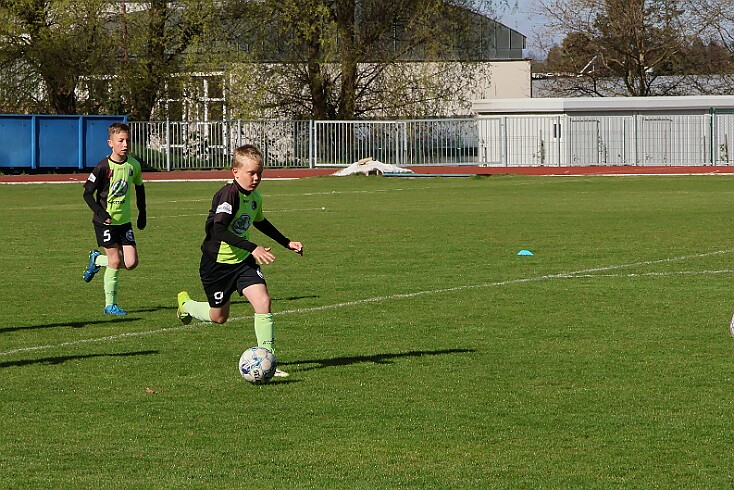 260426 - RK A - Alb+Bor - Týn - OP MP U9 - ©PR - 012 null