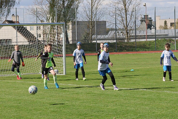 260426 - RK A - Alb+Bor - Týn - OP MP U9 - ©PR - 013 null