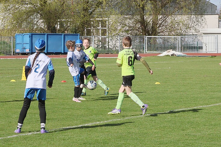 260426 - RK A - Alb+Bor - Týn - OP MP U9 - ©PR - 015 null