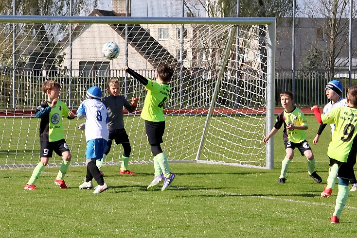 260426 - RK A - Alb+Bor - Týn - OP MP U9 - ©PR - 028 null