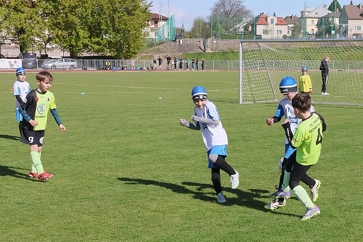 260426 - RK A - Alb+Bor - Týn - OP MP U9 - ©PR - 033 null