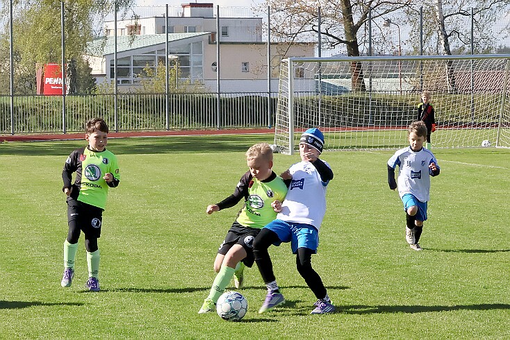 260426 - RK A - Alb+Bor - Týn - OP MP U9 - ©PR - 036 null