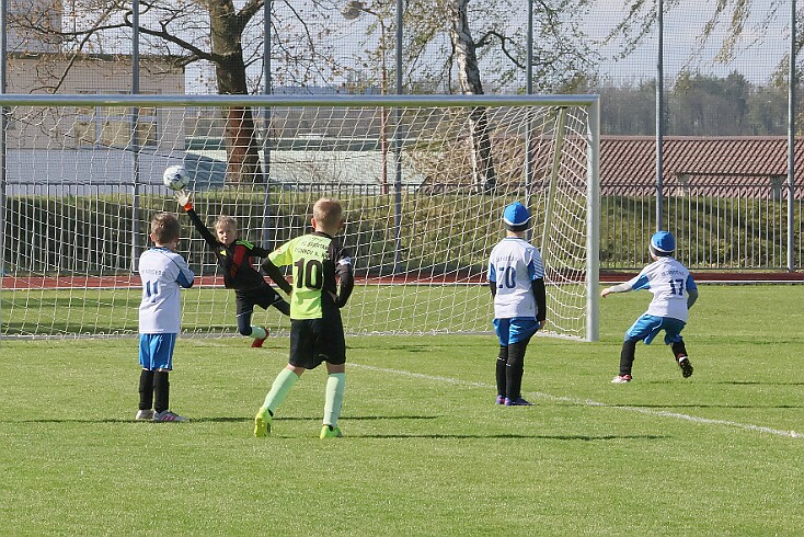 260426 - RK A - Alb+Bor - Týn - OP MP U9 - ©PR - 045 null