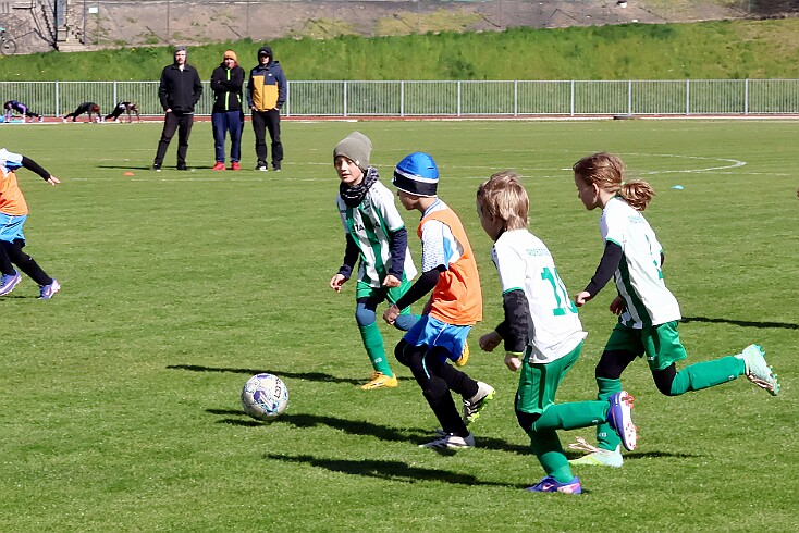 260426 - RK A - Alb+Bor - Týn - OP MP U9 - ©PR - 087 null