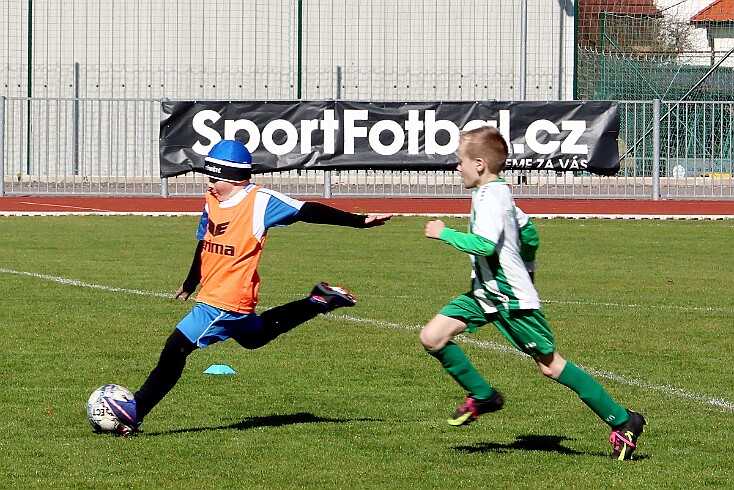 260426 - RK A - Alb+Bor - Týn - OP MP U9 - ©PR - 089 null