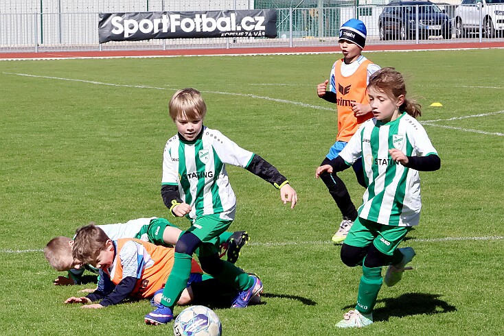 260426 - RK A - Alb+Bor - Týn - OP MP U9 - ©PR - 098 null