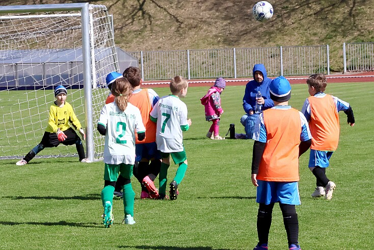 260426 - RK A - Alb+Bor - Týn - OP MP U9 - ©PR - 102 null