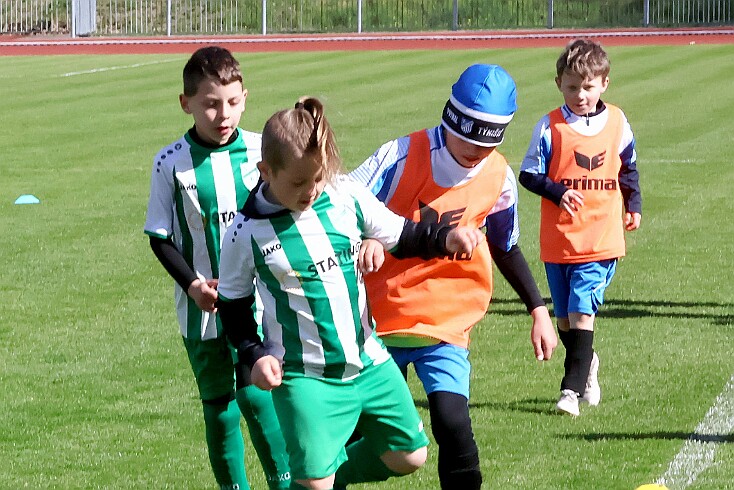 260426 - RK A - Alb+Bor - Týn - OP MP U9 - ©PR - 108 null