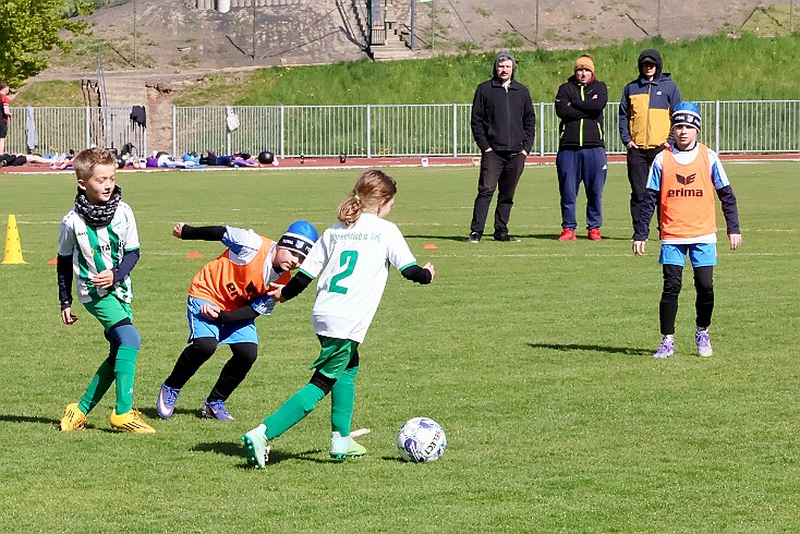 260426 - RK A - Alb+Bor - Týn - OP MP U9 - ©PR - 109 null