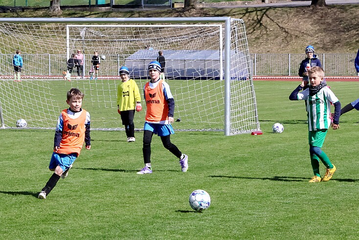 260426 - RK A - Alb+Bor - Týn - OP MP U9 - ©PR - 111 null