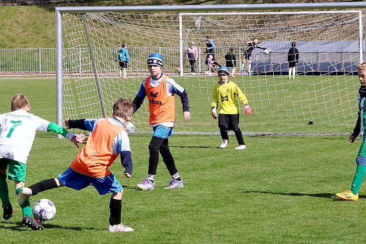 260426 - RK A - Alb+Bor - Týn - OP MP U9 - ©PR - 112 null