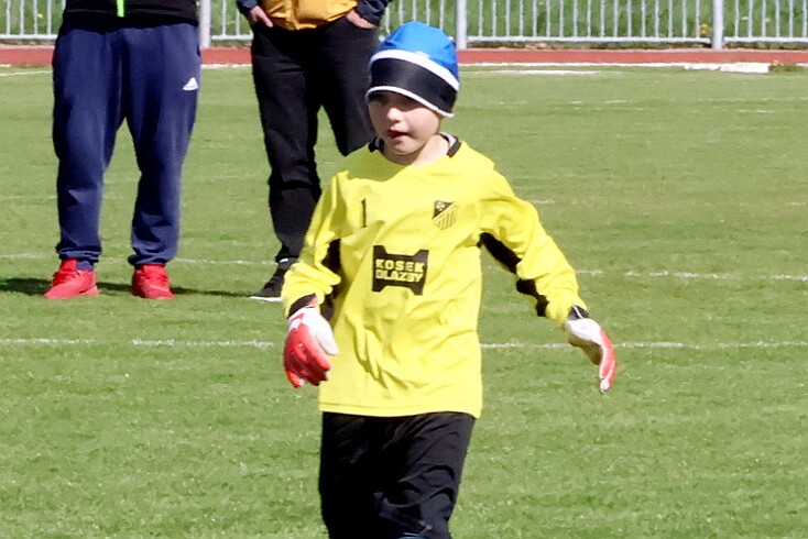 260426 - RK A - Alb+Bor - Týn - OP MP U9 - ©PR - 113 null