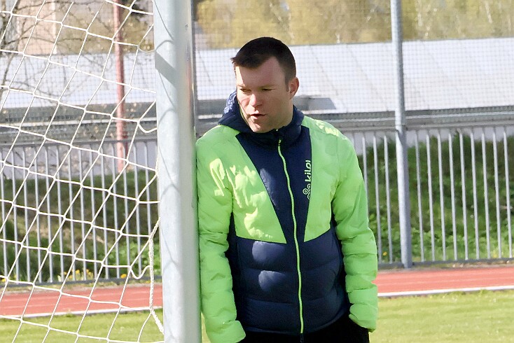 260426 - RK A - Alb+Bor - Týn - OP MP U9 - ©PR - 136 null