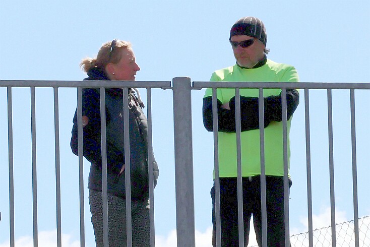 260426 - RK A - Alb+Bor - Týn - OP MP U9 - ©PR - 140 null