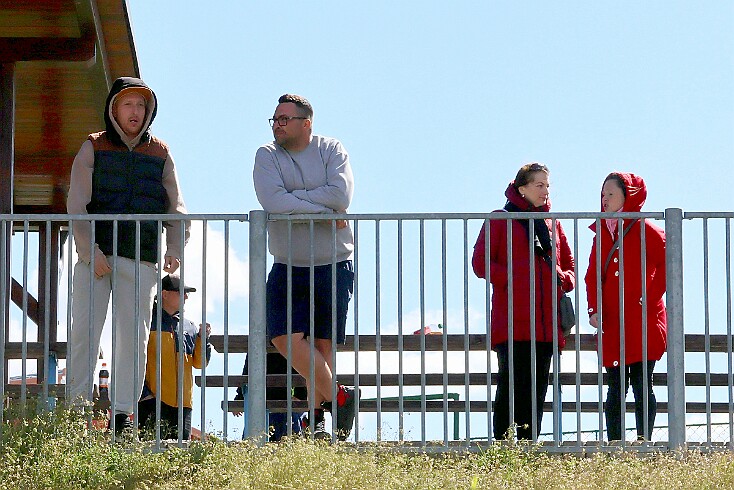 260426 - RK A - Alb+Bor - Týn - OP MP U9 - ©PR - 141 null