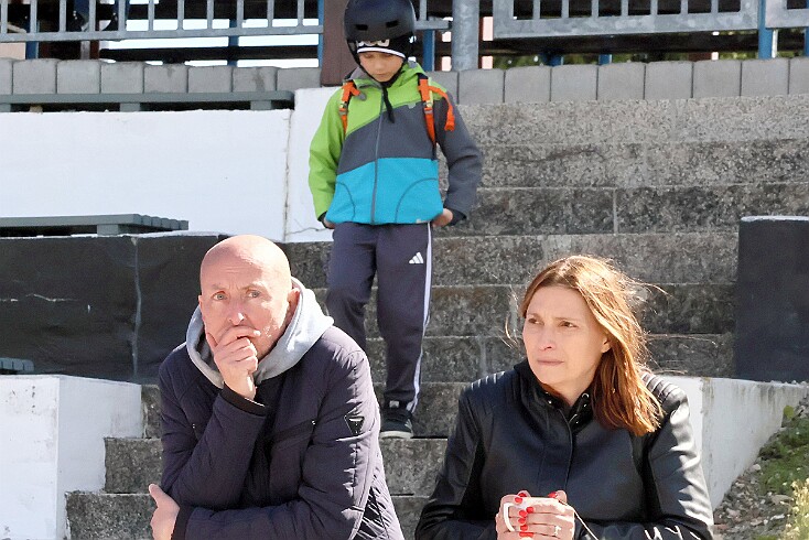 260426 - RK A - Alb+Bor - Týn - OP MP U9 - ©PR - 142 null