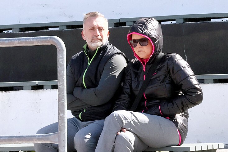 260426 - RK A - Alb+Bor - Týn - OP MP U9 - ©PR - 143 null