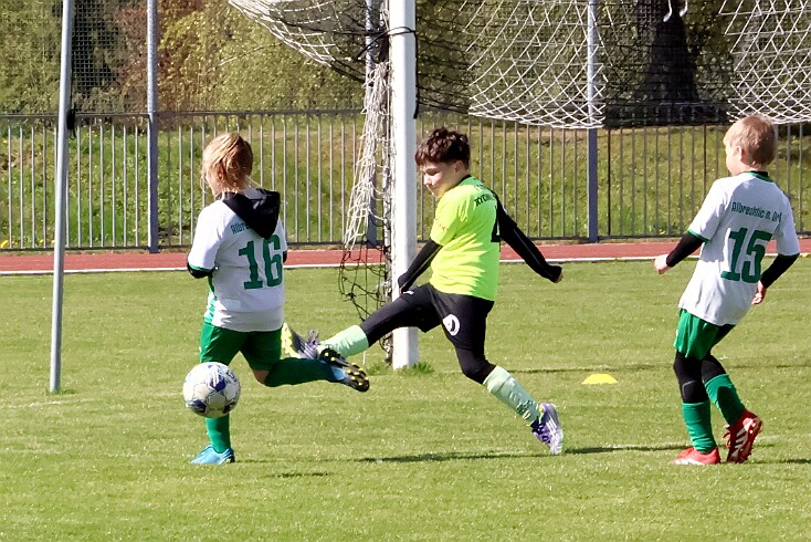 260426 - RK A - Alb+Bor - Týn - OP MP U9 - ©PR - 147 null