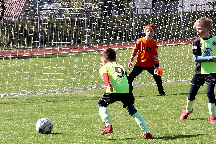 260426 - RK A - Alb+Bor - Týn - OP MP U9 - ©PR - 151 null