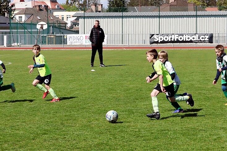 260426 - RK A - Alb+Bor - Týn - OP MP U9 - ©PR - 158 null