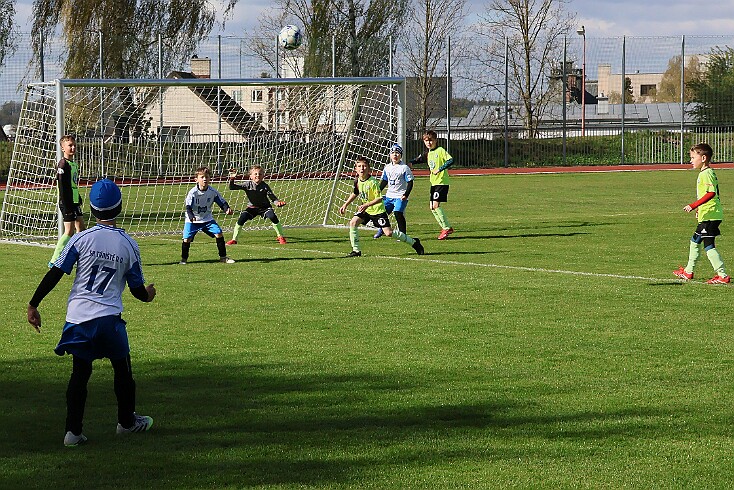 260426 - RK A - Alb+Bor - Týn - OP MP U9 - ©PR - 008 null