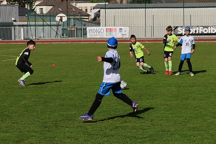 260426 - RK A - Alb+Bor - Týn - OP MP U9 - ©PR - 010 null