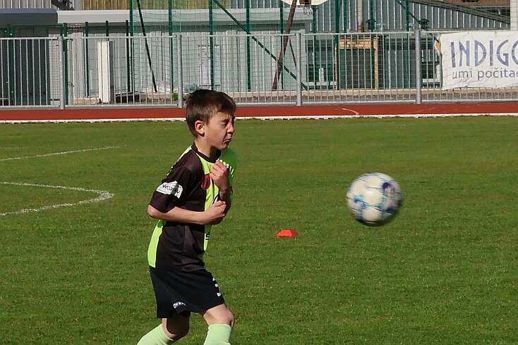 260426 - RK A - Alb+Bor - Týn - OP MP U9 - ©PR - 011 null