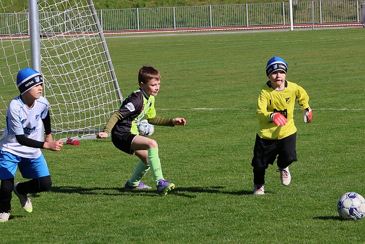 260426 - RK A - Alb+Bor - Týn - OP MP U9 - ©PR - 017 null