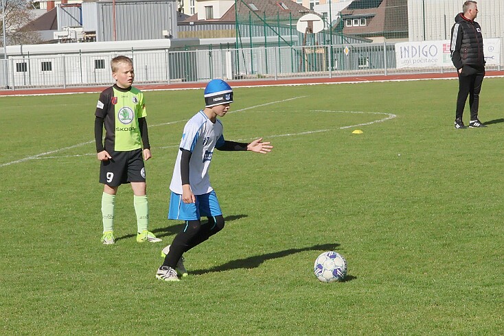 260426 - RK A - Alb+Bor - Týn - OP MP U9 - ©PR - 022 null