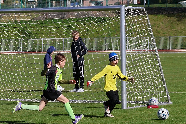 260426 - RK A - Alb+Bor - Týn - OP MP U9 - ©PR - 023 null