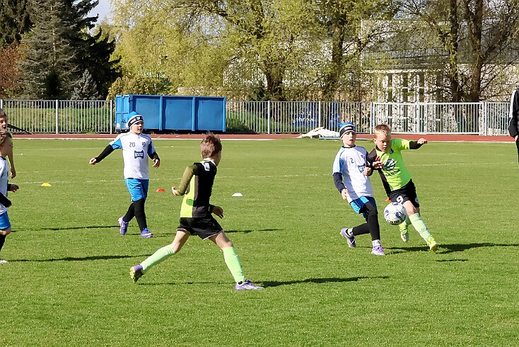 260426 - RK A - Alb+Bor - Týn - OP MP U9 - ©PR - 039 null