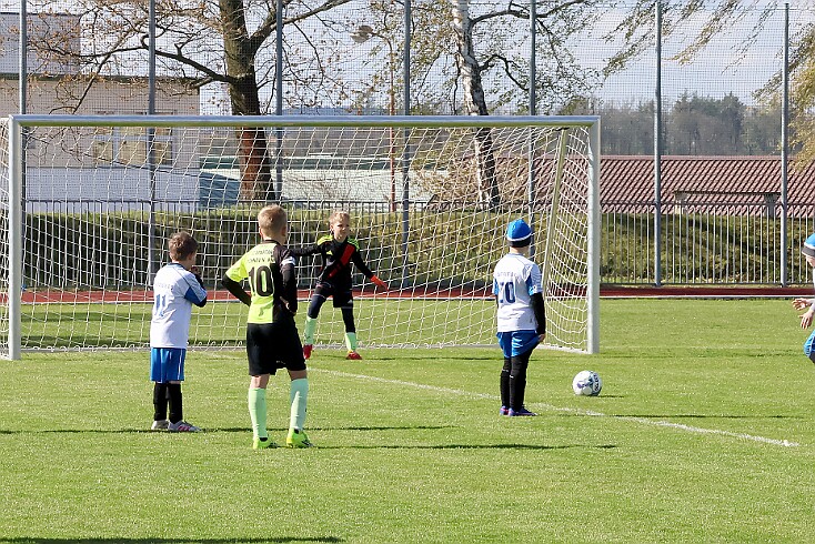 260426 - RK A - Alb+Bor - Týn - OP MP U9 - ©PR - 042 null