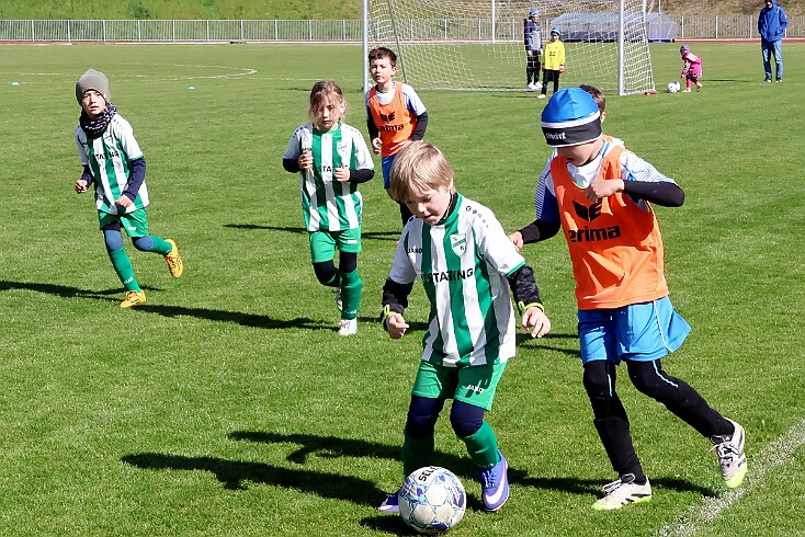 260426 - RK A - Alb+Bor - Týn - OP MP U9 - ©PR - 091 null