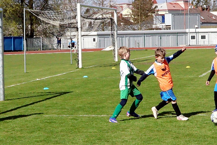 260426 - RK A - Alb+Bor - Týn - OP MP U9 - ©PR - 092 null