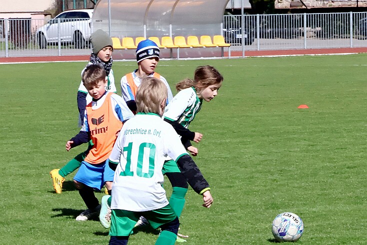 260426 - RK A - Alb+Bor - Týn - OP MP U9 - ©PR - 094 null