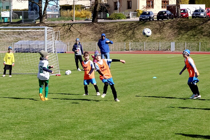 260426 - RK A - Alb+Bor - Týn - OP MP U9 - ©PR - 107 null