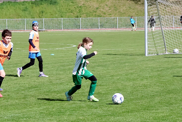 260426 - RK A - Alb+Bor - Týn - OP MP U9 - ©PR - 110 null